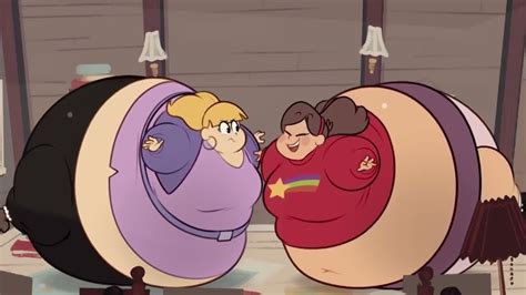 balloon belly inflation|More.